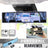 Panoramic Rear Viewer