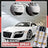 Car Scratch Repair Spray[Color Black]