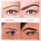 Eyebrow Shape Template[Time Limited 1699KSH]