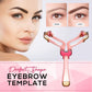 Eyebrow Shape Template[Time Limited 1699KSH]