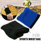 Sportswear - Wrist Pouch (2 PCS/PACK)