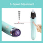 Electric Baby Nasal Aspirator