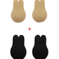 Reusable Lift Up Adhesive Bra