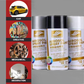 Aerosol Spray Paint for Car/ Motorcycle/ Furniture/ Mechanic [1 PC=2599KSH, 2 PCS=3499KSH]
