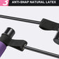 Fitness Yoga Pilates Bar Stick Crossfit