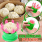 Bun Dumpling Maker (2 Pcs/ Pack)