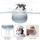 Baby Bathing Swimming Sprinkler Toy （2 PCS/ PACK）