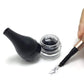 3D Eyebrow Fibers Gel