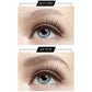 3D Eyebrow Fibers Gel