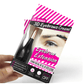 3D Eyebrow Fibers Gel