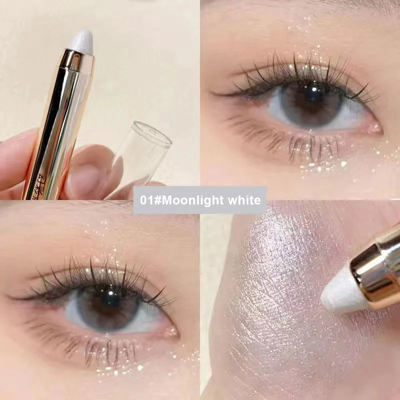 Eye Shadow Pencil