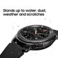 🔥Hot Sale🔥Luxury LED Smart Watch