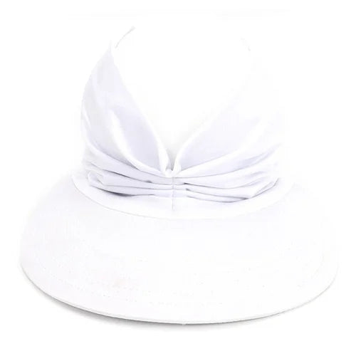 [Hot Sale!] Summer Women's Sun Hat