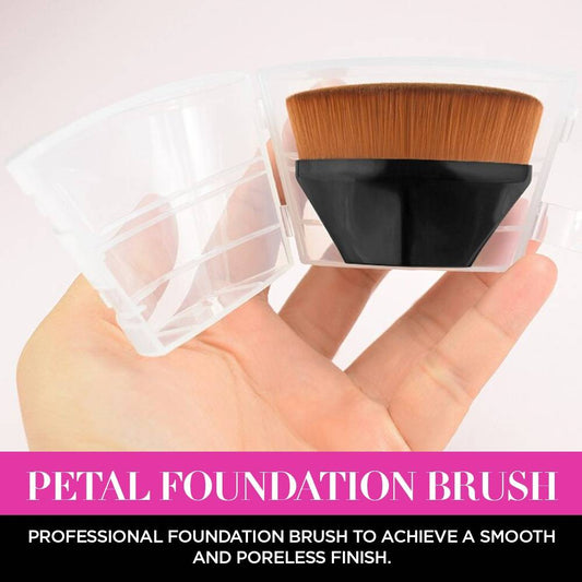 UPGRADED FLAWLESSBRUSH™【2 PCS/PACK】