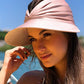 [Hot Sale!] Summer Women's Sun Hat