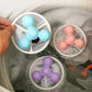 Washing Machine Filter Bag