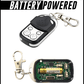 Remote Control Duplicator (ALL REMOTES)