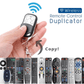 Remote Control Duplicator (ALL REMOTES)
