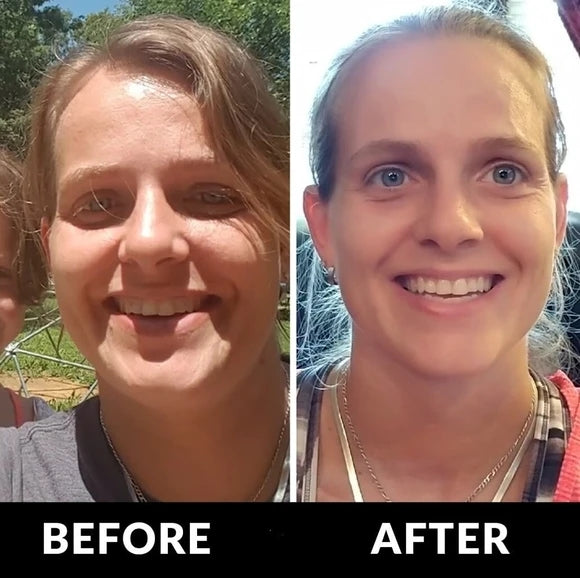 Facial Toner