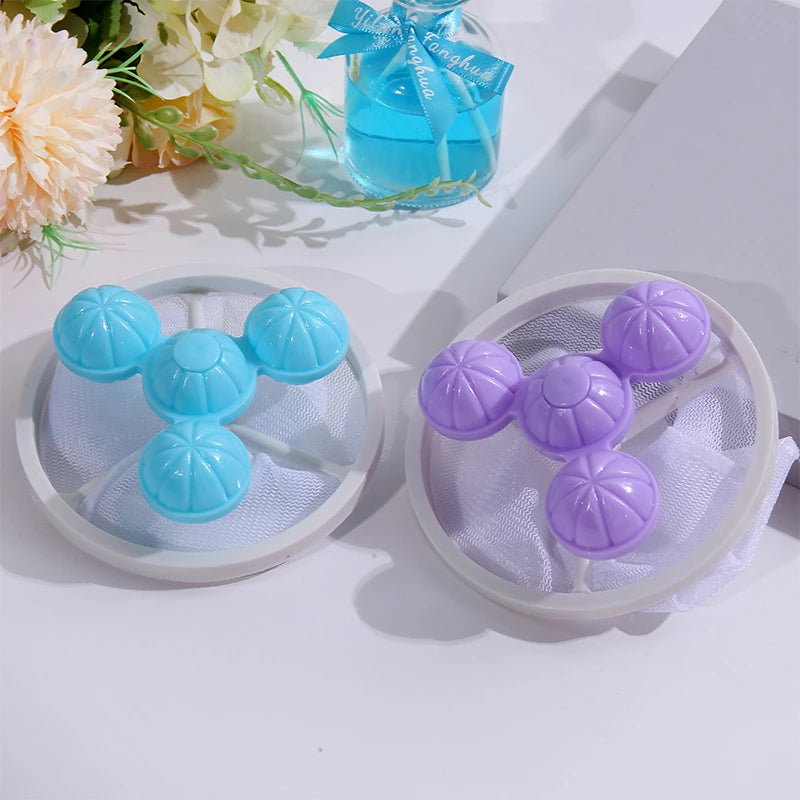 Washing Machine Filter Bag