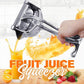 [Mega Sale!] Fruit Juice Squeezer