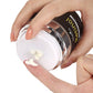 【🎄Xmas Sale】Mabox Vitamin C Serum;  Mabox 2.5% Retinol Moisturizer Face Cream