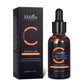 [Mega Sale!] Mabox Award Winning Acne Clarifying Vitamin C Serum