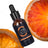 【VIP Discount】Mabox Vitamin C Serum