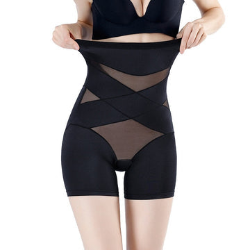 Sexy Girdle - BodyShaper Shorts