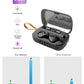 HIFI Wireless Touch Control Earbuds