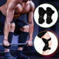 Power Lift Joint Support Knee Pad (Pair)