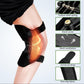 Power Lift Joint Support Knee Pad (Pair)
