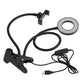 Professional Magic Ring Light