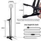 Professional Magic Ring Light