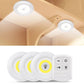 One Click Lights™ - LED Lighting (3 PCS/ SET)