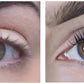 Eyebrow & Eyelash Growth Treatment Liquid【2 Pcs Pack】