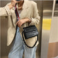 Women Mini Flap Bag #H928