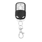 Remote Control Duplicator (ALL REMOTES)