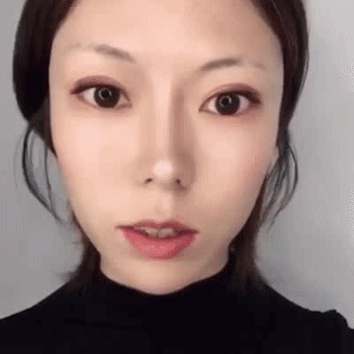 Eyebrow Shape Template[Time Limited 1699KSH]