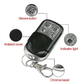 Remote Control Duplicator (ALL REMOTES)