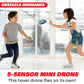 UFO DRONE