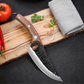 [Clearance sale!] Premium Control Chefs Knife