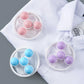 Washing Machine Filter Bag