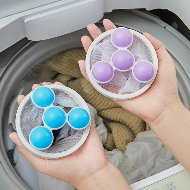 Washing Machine Filter Bag