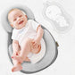 Portable Baby Nursery Bed