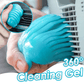Multi-Purpose Reusable Cleaning Glue(3Pcs=2299KSH)