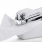 Portable Handheld Sewing Machine