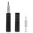 Wireless Bluetooth Car Kit