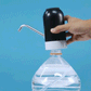 Waterify Dispenser ™ - Amazing Water Pump