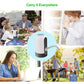 Waterify Dispenser ™ - Amazing Water Pump